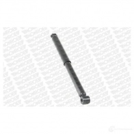 Амортизатор MONROE JZYH V6C V1183 507506 5412096301582 - Изображение 7