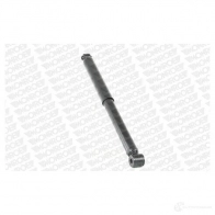 Амортизатор MONROE JZYH V6C V1183 507506 5412096301582 - Изображение 10