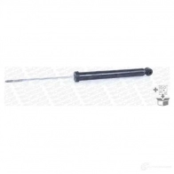 Амортизатор MONROE G1235 897Q PET 491282 5412096535338 - Изображение 2