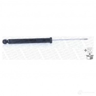 Амортизатор MONROE G1235 897Q PET 491282 5412096535338 - Изображение 3