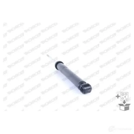 Амортизатор MONROE G1235 897Q PET 491282 5412096535338 - Изображение 7