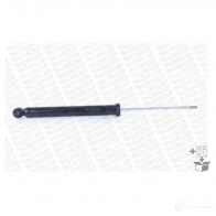 Амортизатор MONROE G1235 897Q PET 491282 5412096535338 - Изображение 8