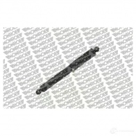 Амортизатор MONROE 5412096065750 507641 2XV JW V2512 - Изображение 6