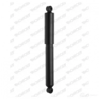 Амортизатор MONROE 5412096065750 507641 2XV JW V2512 - Изображение 7