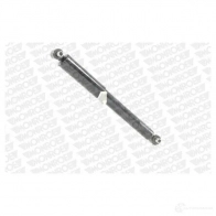 Амортизатор MONROE 23980 5412096168178 488593 X71RW4 R - Изображение 2