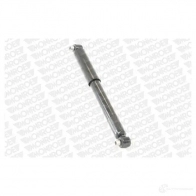 Амортизатор MONROE 23980 5412096168178 488593 X71RW4 R - Изображение 3