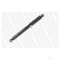 Амортизатор MONROE 23980 5412096168178 488593 X71RW4 R - Изображение 4