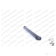 Амортизатор MONROE 5412096282614 489015 43129 XDL CI - Изображение 7