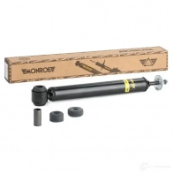 Амортизатор MONROE R2030 5412096131400 T 92F7Z 502857 - Изображение 2