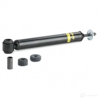 Амортизатор MONROE R2030 5412096131400 T 92F7Z 502857 - Изображение 3