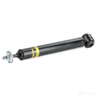Амортизатор MONROE R2030 5412096131400 T 92F7Z 502857 - Изображение 4