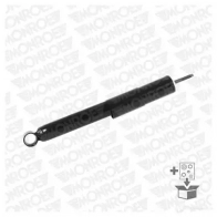 Амортизатор MONROE R WBST 490074 D7029 5412096175213