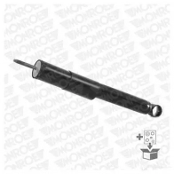 Амортизатор MONROE R WBST 490074 D7029 5412096175213 - Изображение 2