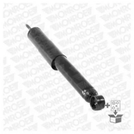 Амортизатор MONROE R WBST 490074 D7029 5412096175213 - Изображение 3