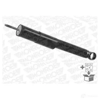 Амортизатор MONROE R WBST 490074 D7029 5412096175213 - Изображение 4