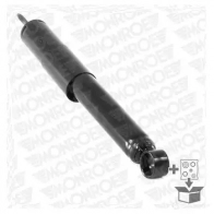 Амортизатор MONROE R WBST 490074 D7029 5412096175213 - Изображение 5