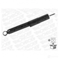 Амортизатор MONROE R WBST 490074 D7029 5412096175213 - Изображение 8