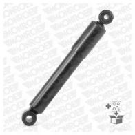 Амортизатор MONROE 488897 5412096252501 RH 1NFG 42054 - Изображение 6