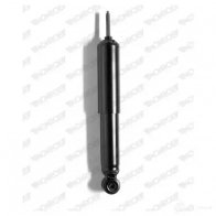 Амортизатор MONROE R2578 GDC RE 502876 5412096132209 - Изображение 2