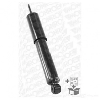 Амортизатор MONROE 490165 EEZ11 R D8486 5412096176708 - Изображение 5
