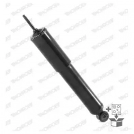 Амортизатор MONROE 490165 EEZ11 R D8486 5412096176708 - Изображение 6
