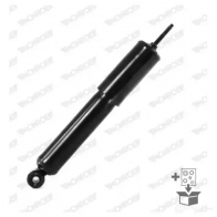 Амортизатор MONROE 490165 EEZ11 R D8486 5412096176708 - Изображение 10