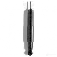 Амортизатор MONROE 5412096130748 MC2 YGL R1566 502832 - Изображение 6