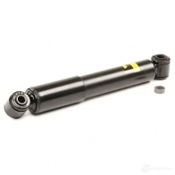 Амортизатор MONROE 488886 A 15T1V 42043 5412096250385 - Изображение 3