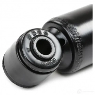 Амортизатор MONROE 488886 A 15T1V 42043 5412096250385 - Изображение 4
