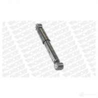 Амортизатор MONROE 488886 A 15T1V 42043 5412096250385 - Изображение 6