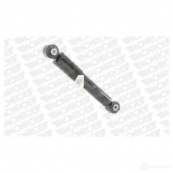 Амортизатор MONROE 488886 A 15T1V 42043 5412096250385 - Изображение 8
