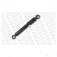 Амортизатор MONROE 488886 A 15T1V 42043 5412096250385 - Изображение 10