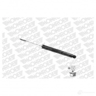 Амортизатор MONROE 4S20 O 1208238575 376065SP - Изображение 2