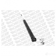 Амортизатор MONROE 4S20 O 1208238575 376065SP - Изображение 3