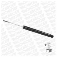Амортизатор MONROE 4S20 O 1208238575 376065SP - Изображение 4