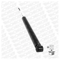 Амортизатор MONROE 4S20 O 1208238575 376065SP - Изображение 5