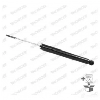 Амортизатор MONROE 4S20 O 1208238575 376065SP - Изображение 6