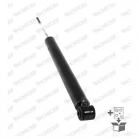 Амортизатор MONROE 4S20 O 1208238575 376065SP - Изображение 7