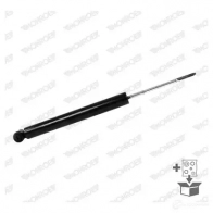 Амортизатор MONROE 4S20 O 1208238575 376065SP - Изображение 9