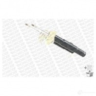 Амортизатор MONROE 490755 E4650 4IM A5 5412096212703 - Изображение 2