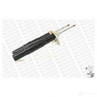 Амортизатор MONROE 490755 E4650 4IM A5 5412096212703 - Изображение 4