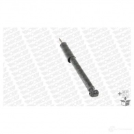 Амортизатор MONROE M IHD4 Ford Scorpio 2 (FE, GFR, GGR) Седан 2.5 TD 125 л.с. 1996 – 1998 la355 5412096030307