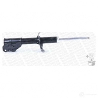 Амортизатор MONROE 489257 0048598072689 71440ST W Q1CN - Изображение 3