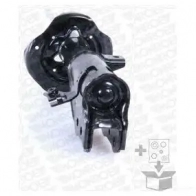 Амортизатор MONROE 489256 0048598072672 71439ST U8 RBS - Изображение 2