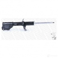 Амортизатор MONROE 489256 0048598072672 71439ST U8 RBS - Изображение 3