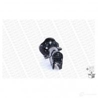 Амортизатор MONROE 489256 0048598072672 71439ST U8 RBS - Изображение 5