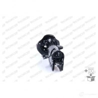 Амортизатор MONROE 489256 0048598072672 71439ST U8 RBS - Изображение 7