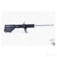 Амортизатор MONROE 489256 0048598072672 71439ST U8 RBS - Изображение 8
