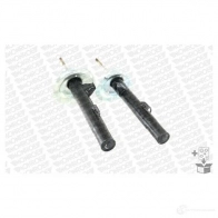 Амортизатор MONROE E4605 CY SQ6R6 490733 5412096097287 - Изображение 3