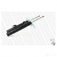 Амортизатор MONROE E4605 CY SQ6R6 490733 5412096097287 - Изображение 4